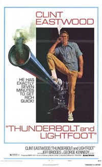 Affichecinema